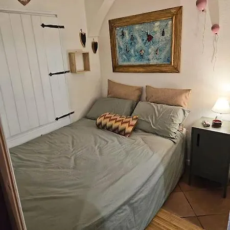 Maison Charly *
